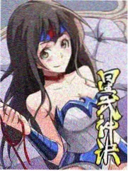 星之少女 动漫番剧在线观看免费播放