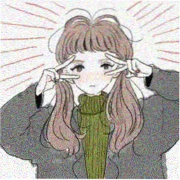 用户 电气白兰 的头像
